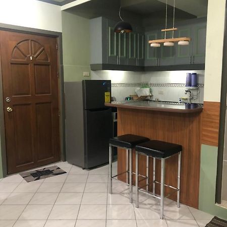 2 Separate Units, 1Br On 23Rd Flr And 3Br Penthouse On 41St Flr In Manila, Near Slec,Us Embassy, Mall And Parks With Excellent View Extérieur photo