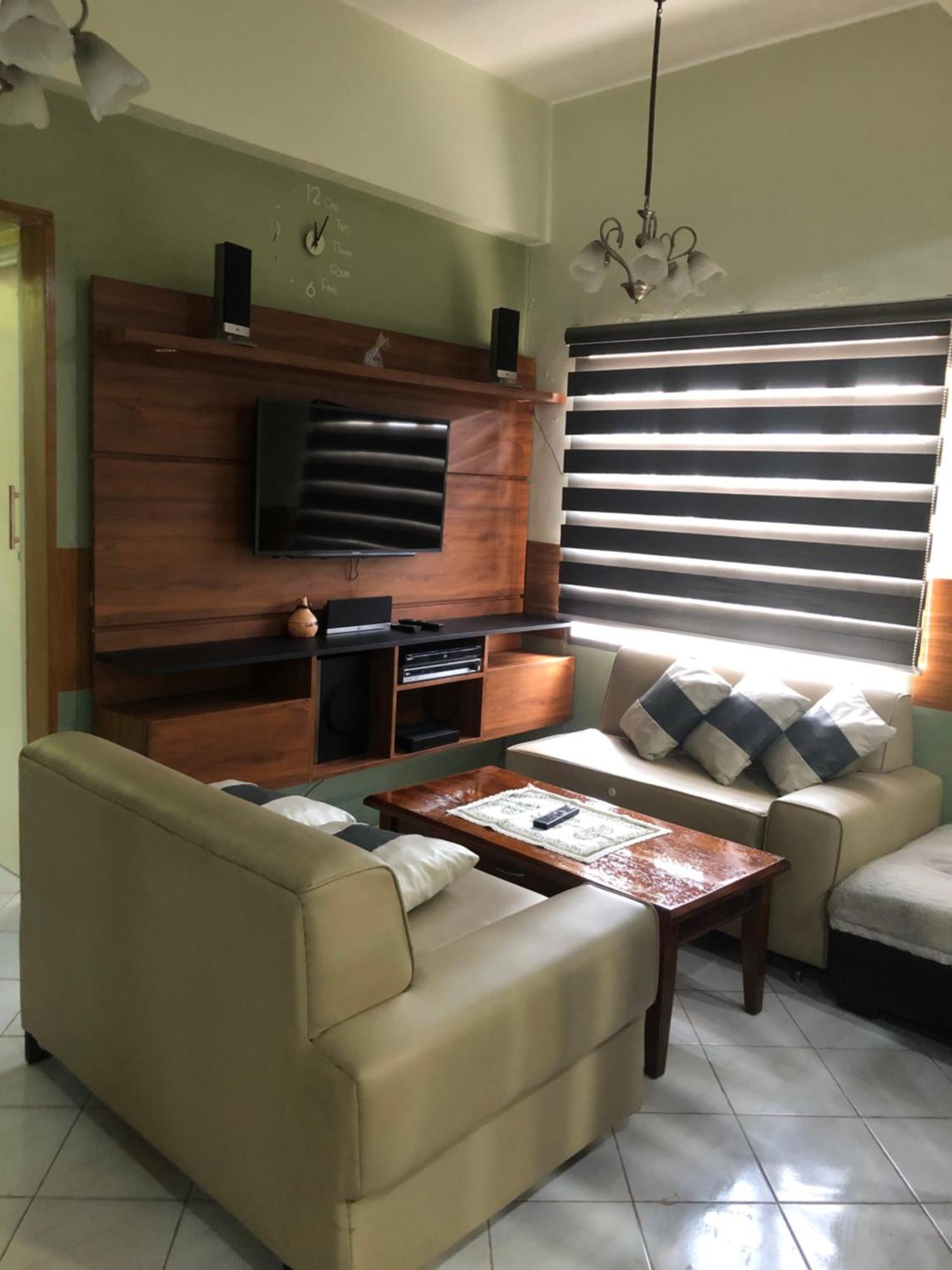 2 Separate Units, 1Br On 23Rd Flr And 3Br Penthouse On 41St Flr In Manila, Near Slec,Us Embassy, Mall And Parks With Excellent View Extérieur photo