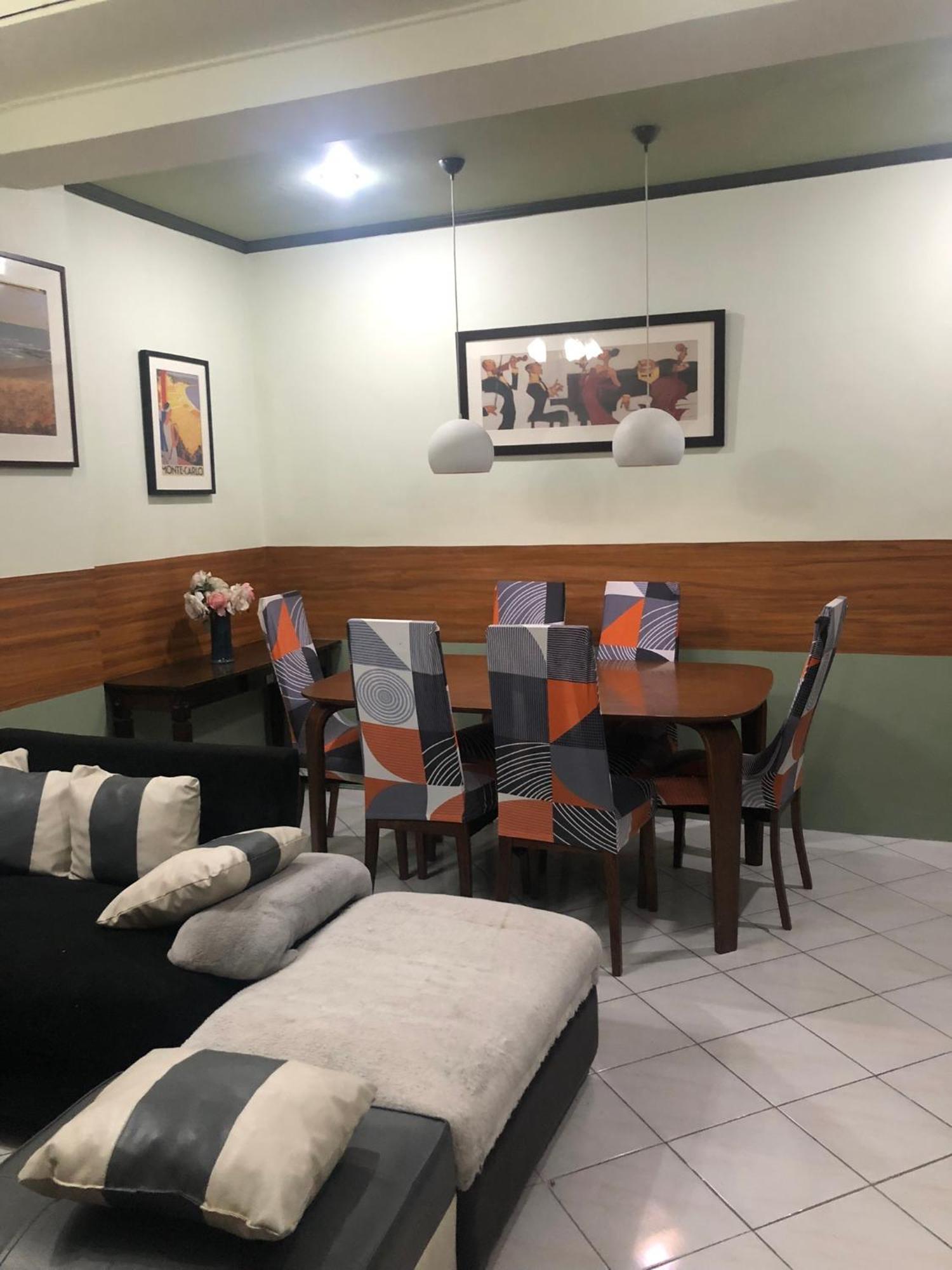 2 Separate Units, 1Br On 23Rd Flr And 3Br Penthouse On 41St Flr In Manila, Near Slec,Us Embassy, Mall And Parks With Excellent View Extérieur photo