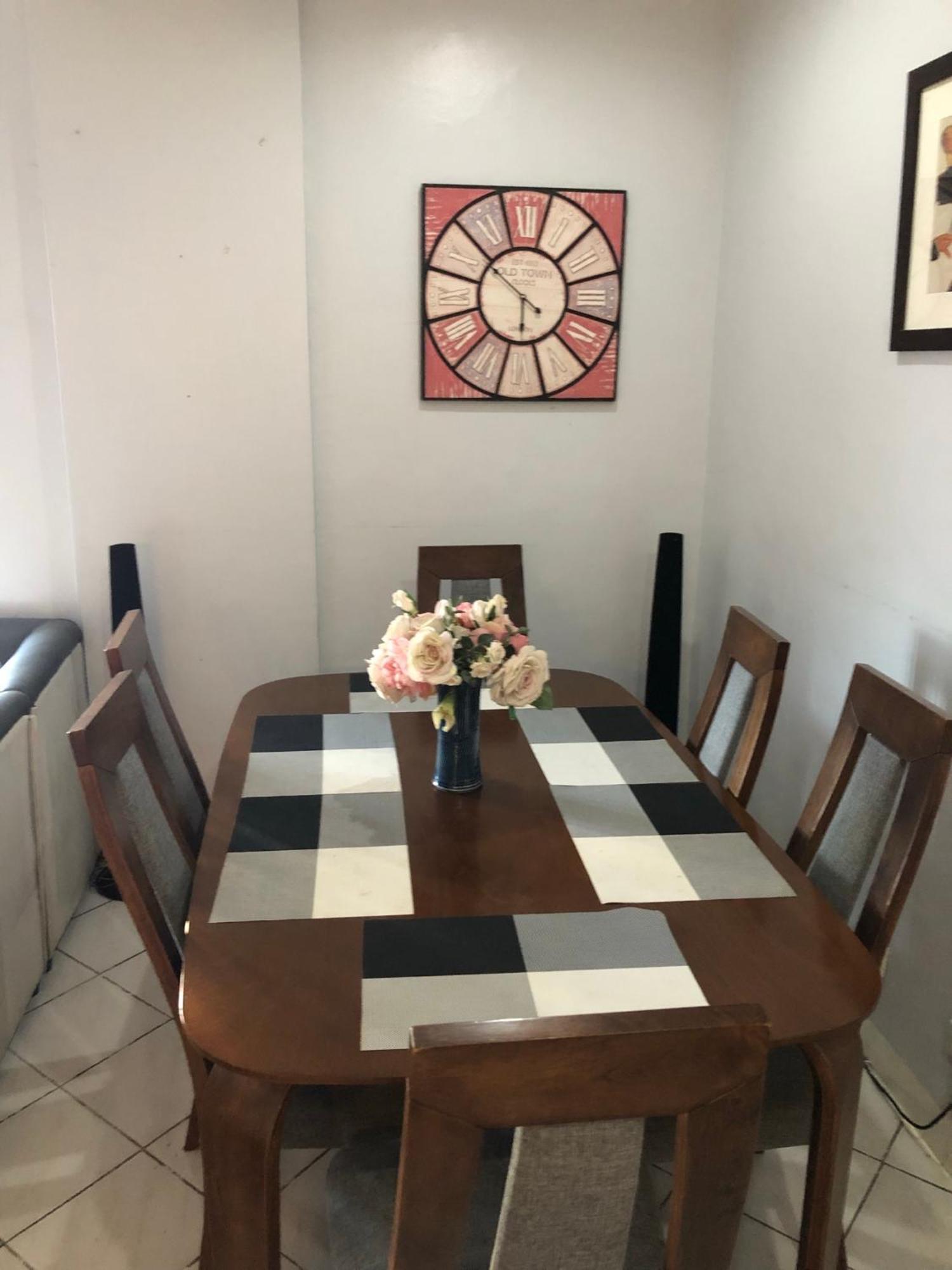 2 Separate Units, 1Br On 23Rd Flr And 3Br Penthouse On 41St Flr In Manila, Near Slec,Us Embassy, Mall And Parks With Excellent View Extérieur photo